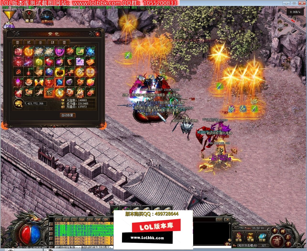 124949ngggahxcagdxynhh.jpg