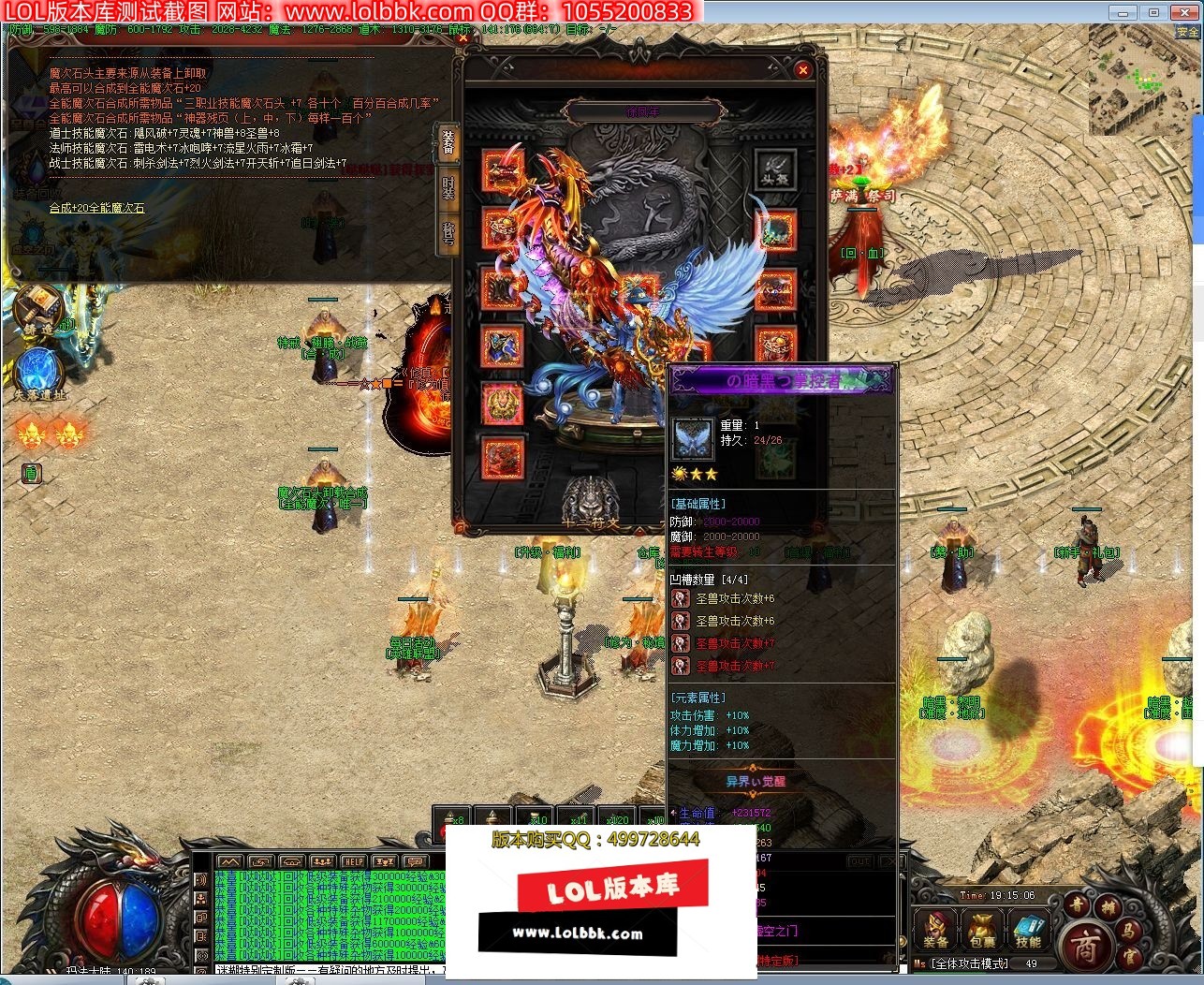 124947yzi6cp787edmdfyf.jpg