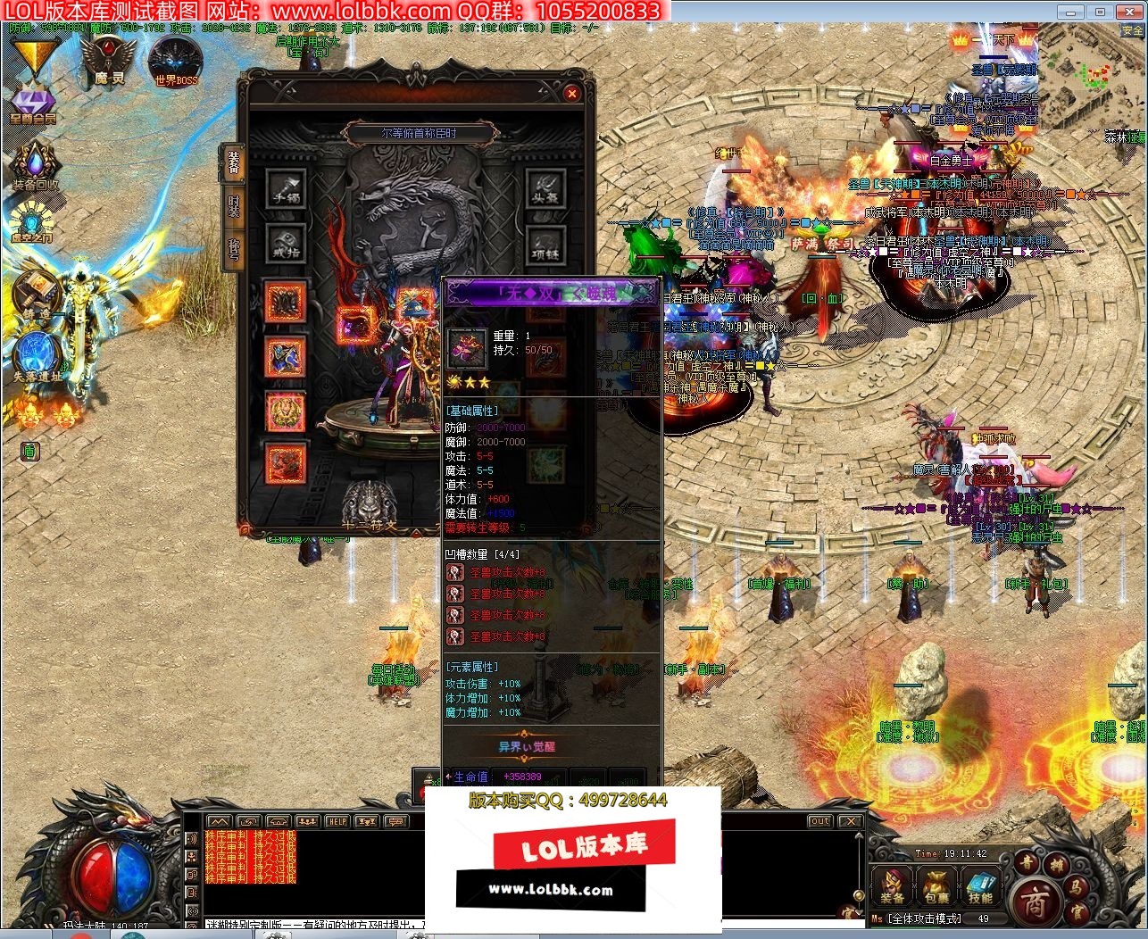 124950k97pew5bj2dppz6e.jpg
