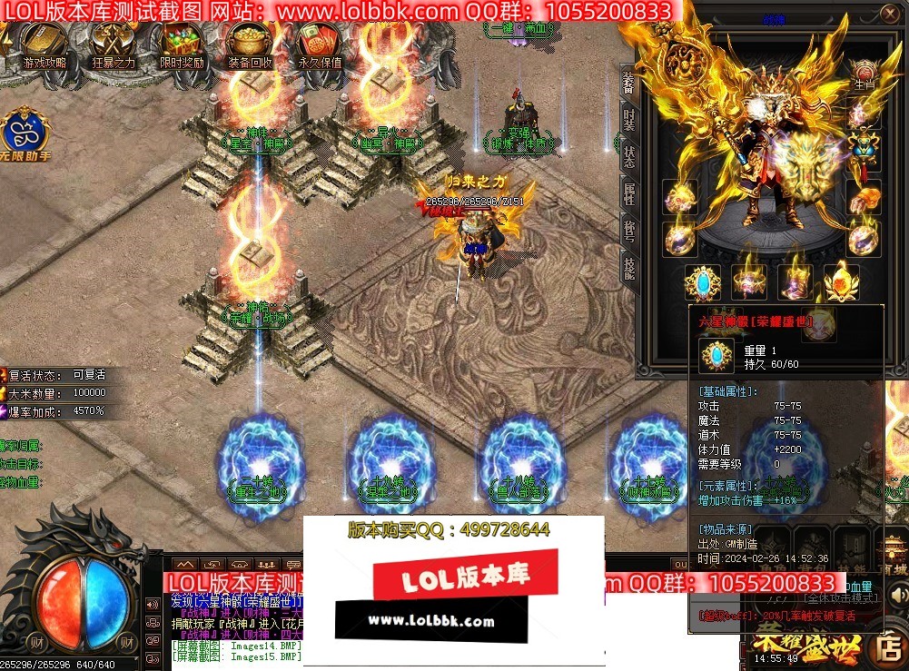 134359mw94bog9qa199aad.jpg