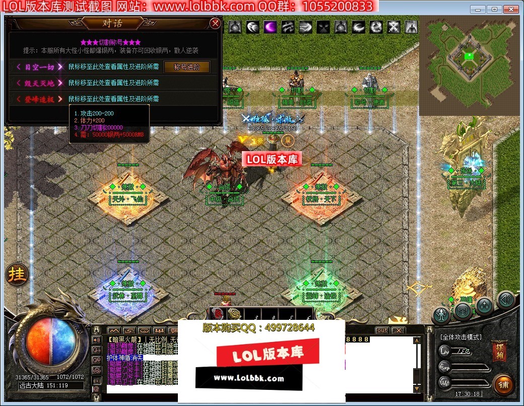14.jpg