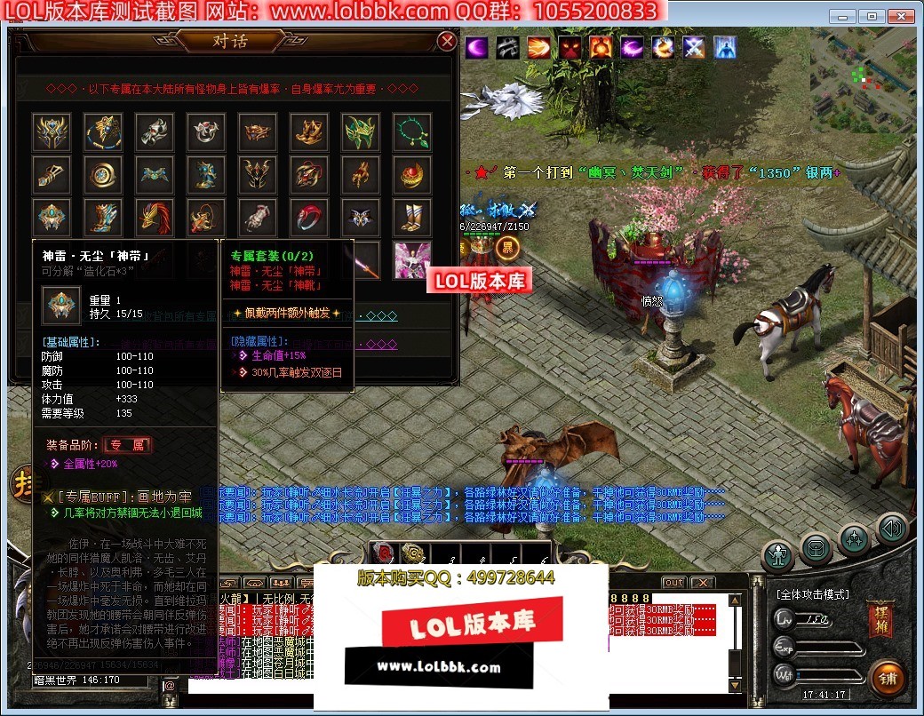 17.jpg