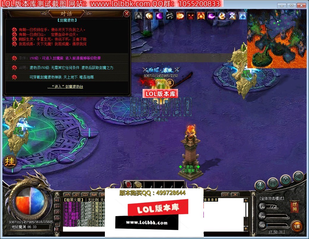 24.jpg