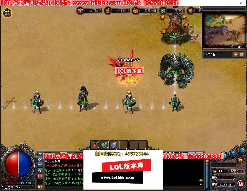 224120go6kc6ddtdkld6ad.jpg