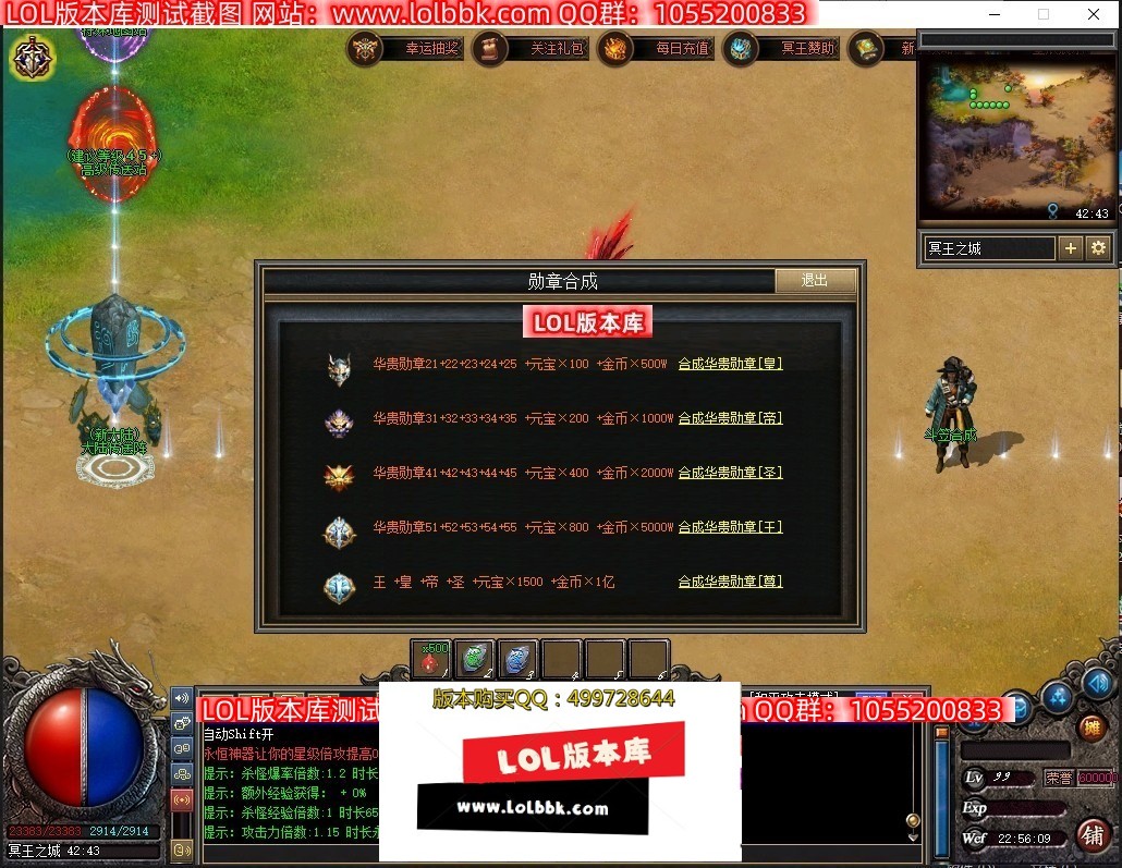 224148i7wwo1cuz7wtcwwz.jpg