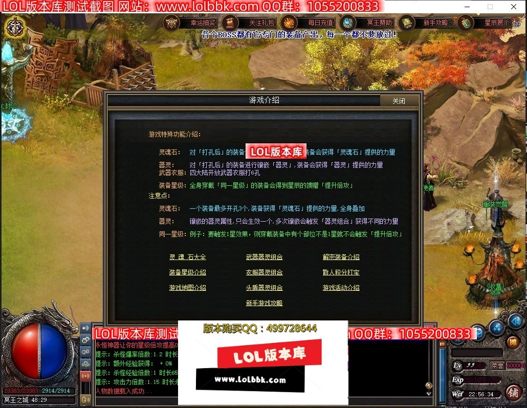 224151zjfmjt7s8tts8ntf.jpg