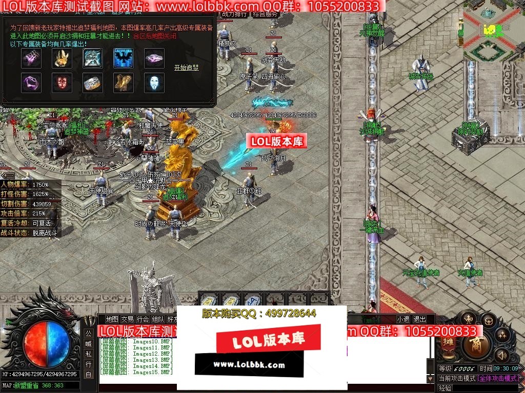 201643ggqwg8ww7kli7fxf.jpg