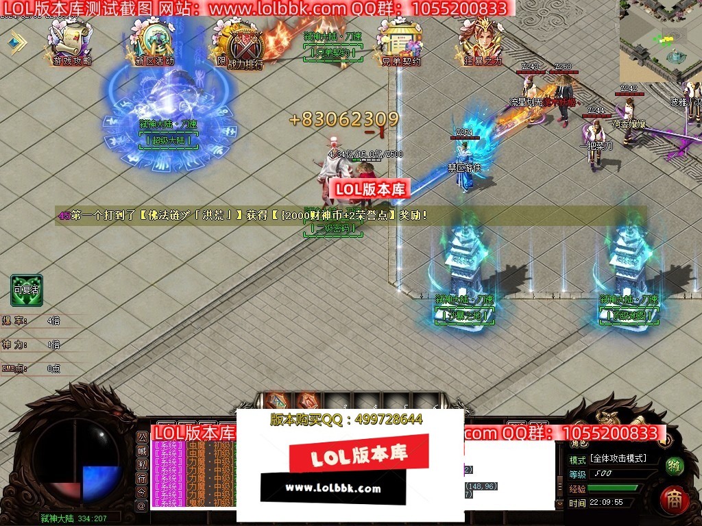 113154bny4do3yvzcoct0l.jpg