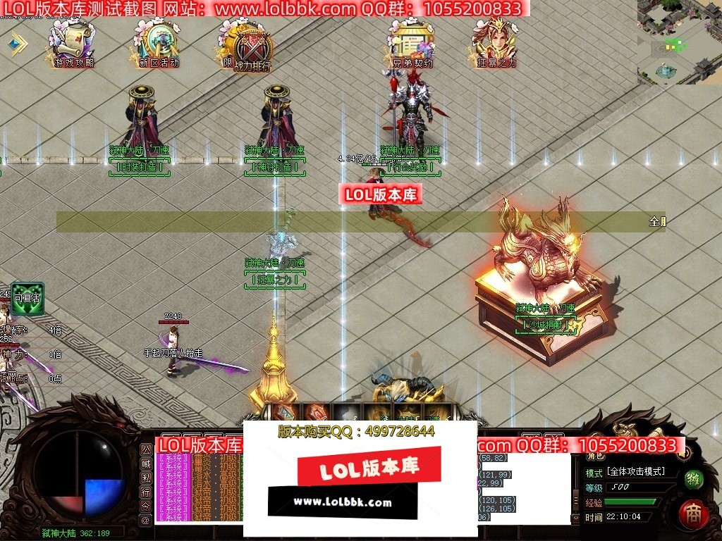 113155wf6t1tzlsatfn4fc.jpg