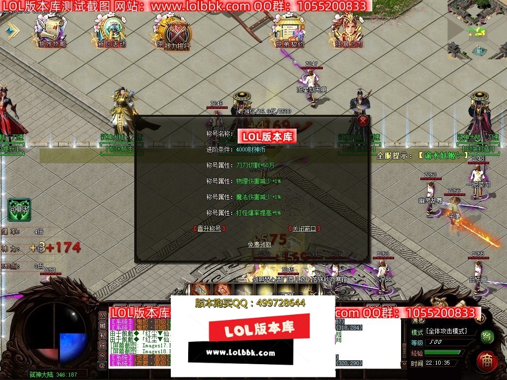 113202h68dx6gcyeqoecqk.jpg