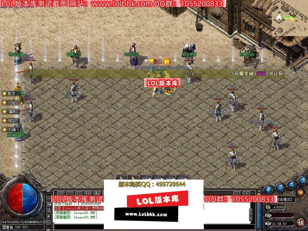 180727h6mmmzp73xip7mxr.jpg