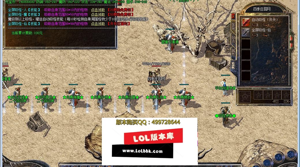1.png