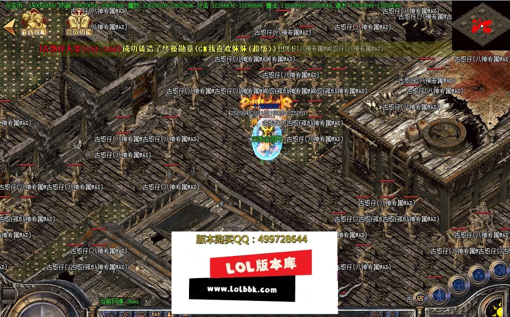 10.png