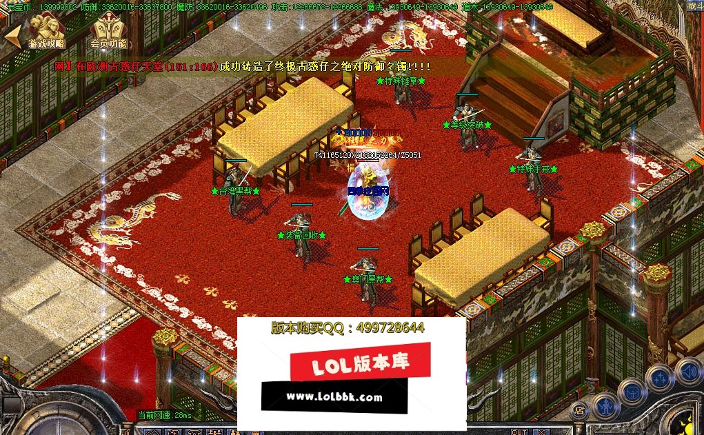 13.png