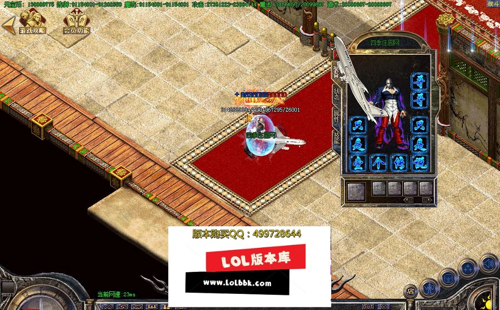 17.png