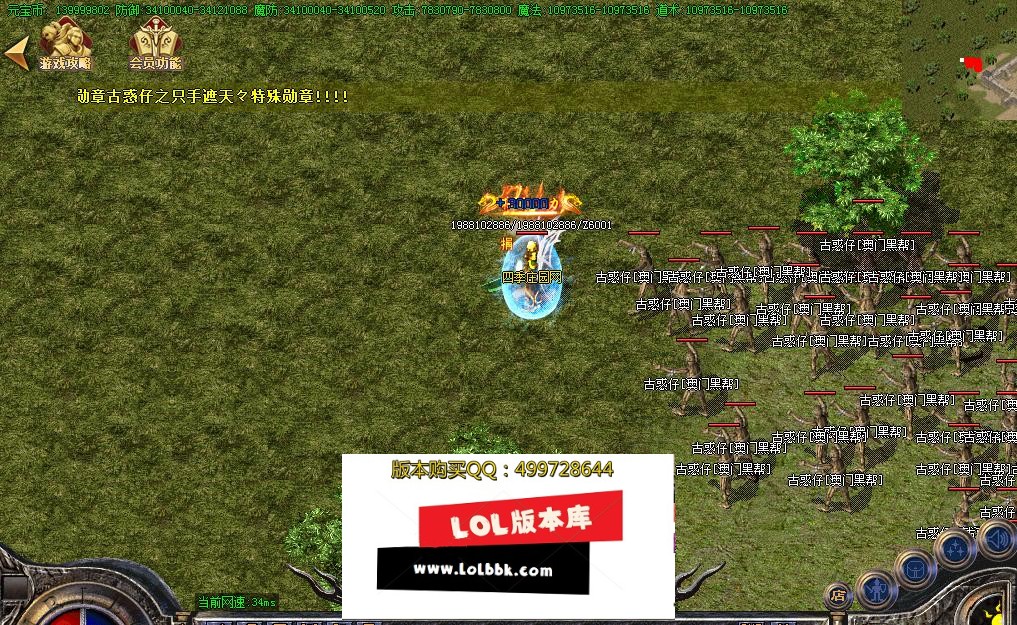 15.png