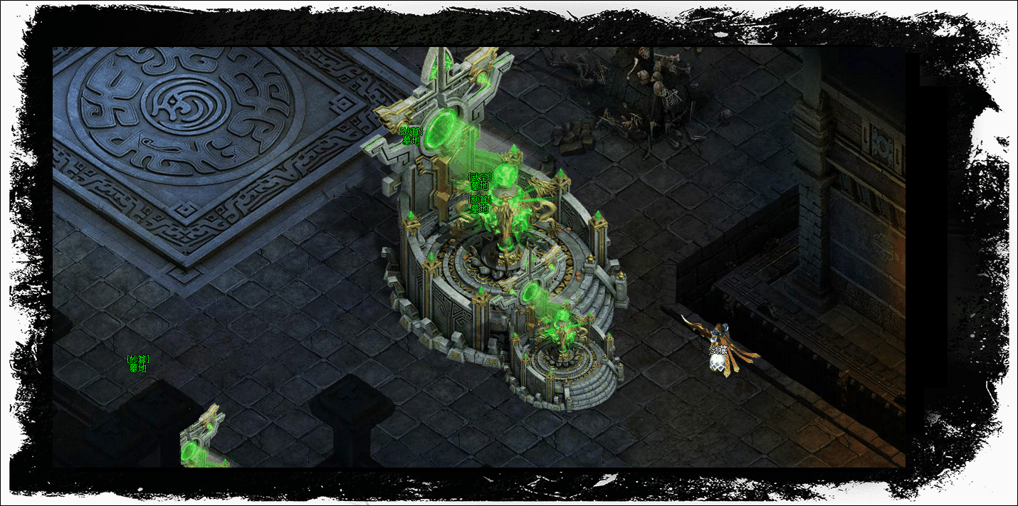 gz2.gif
