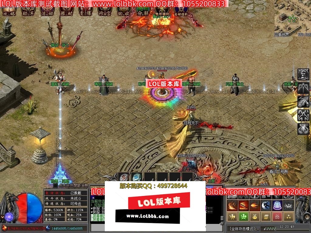 213140ew9ix8fqwfzj9zjj.jpg