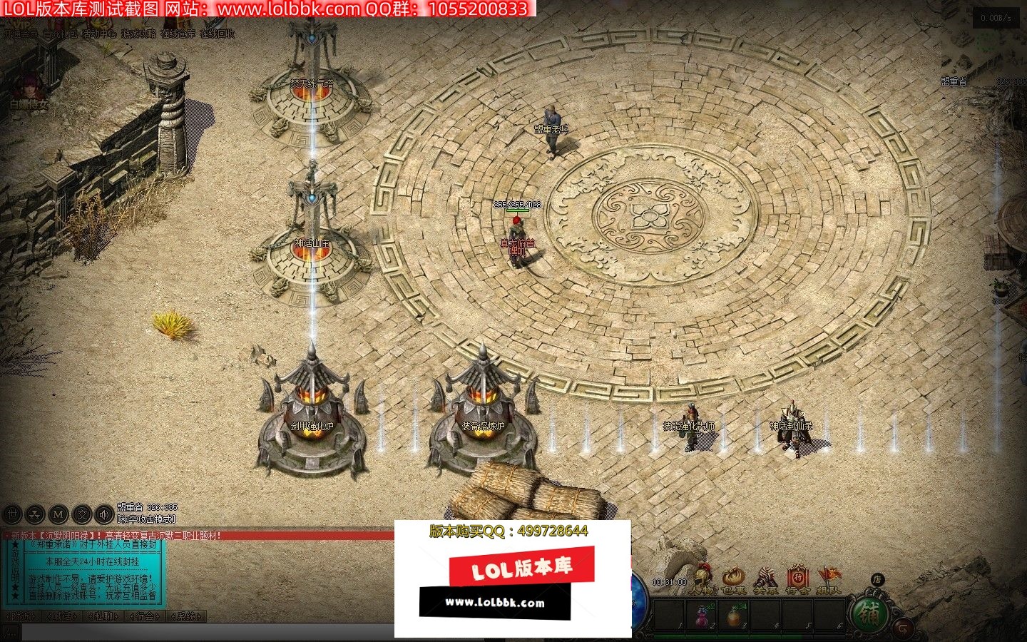 084201ul8fddd2nlwtftww.jpg