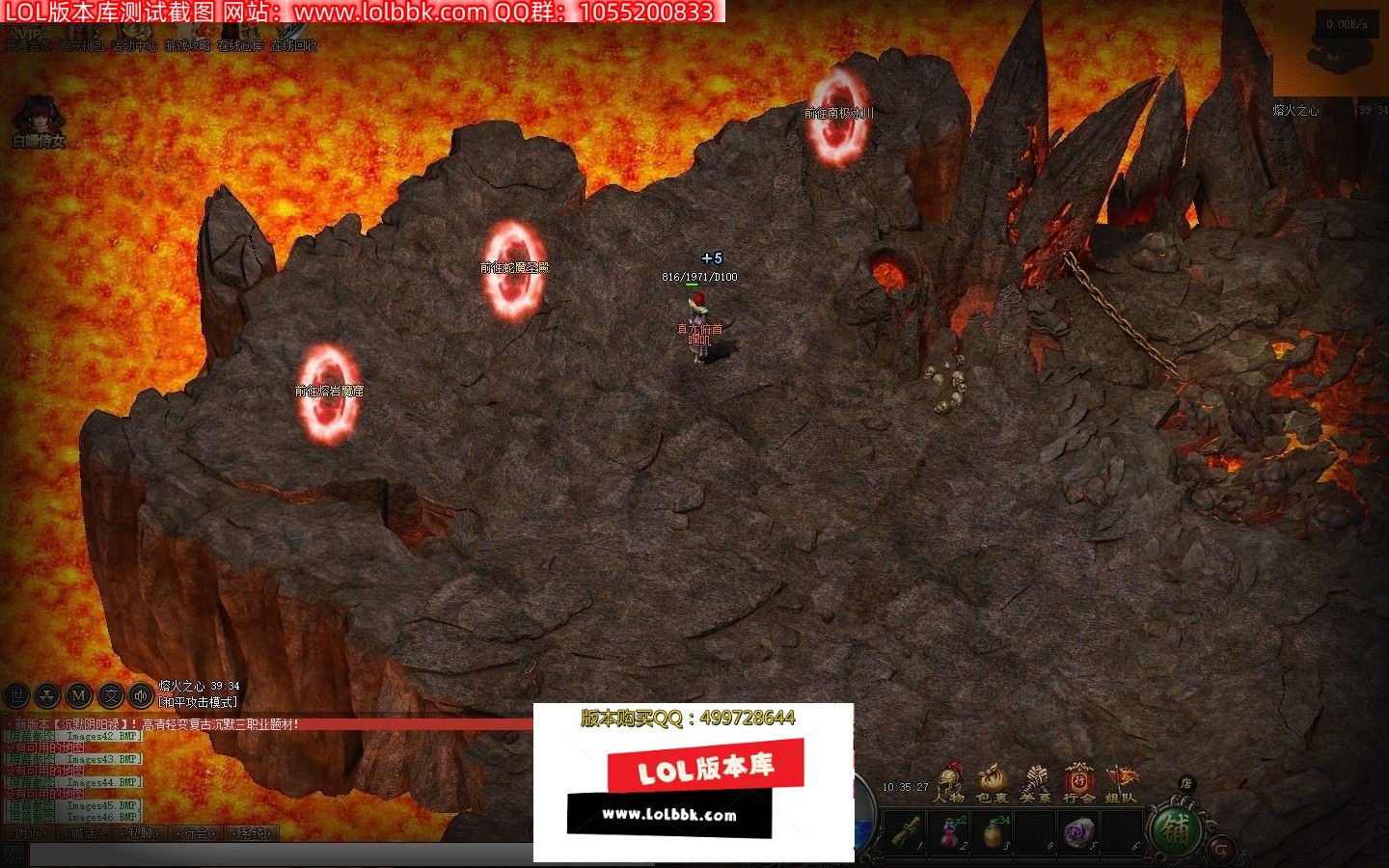 084203qkx2az5yoyaz5lky.jpg