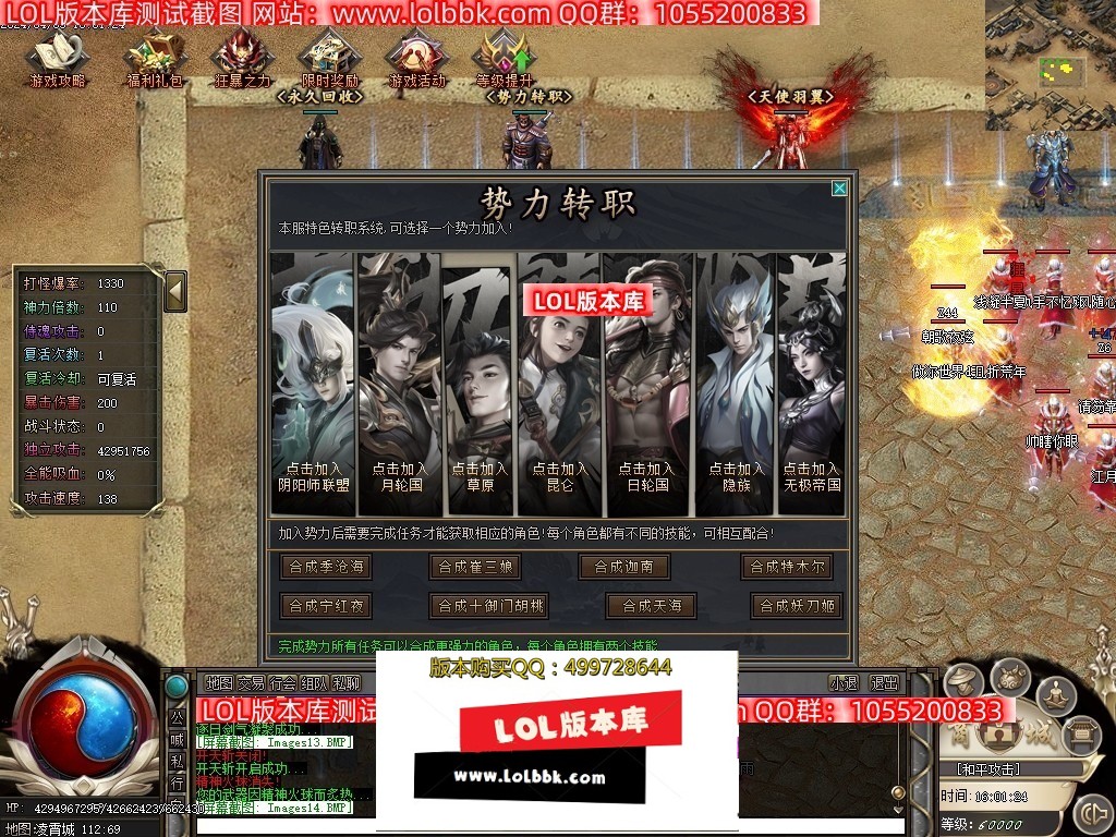 221826xbsng3hn6u9gq9uf.jpg