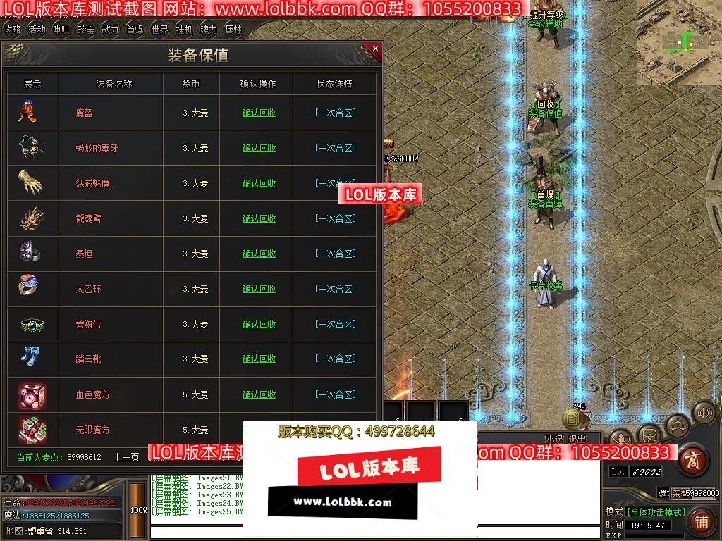 233733ghi0v0ymn0mmn4vy.jpg