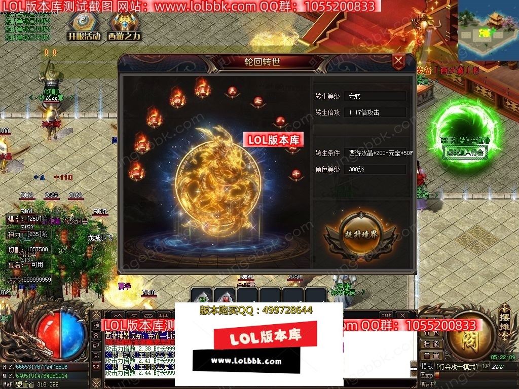 1-240409100Pb55.jpg