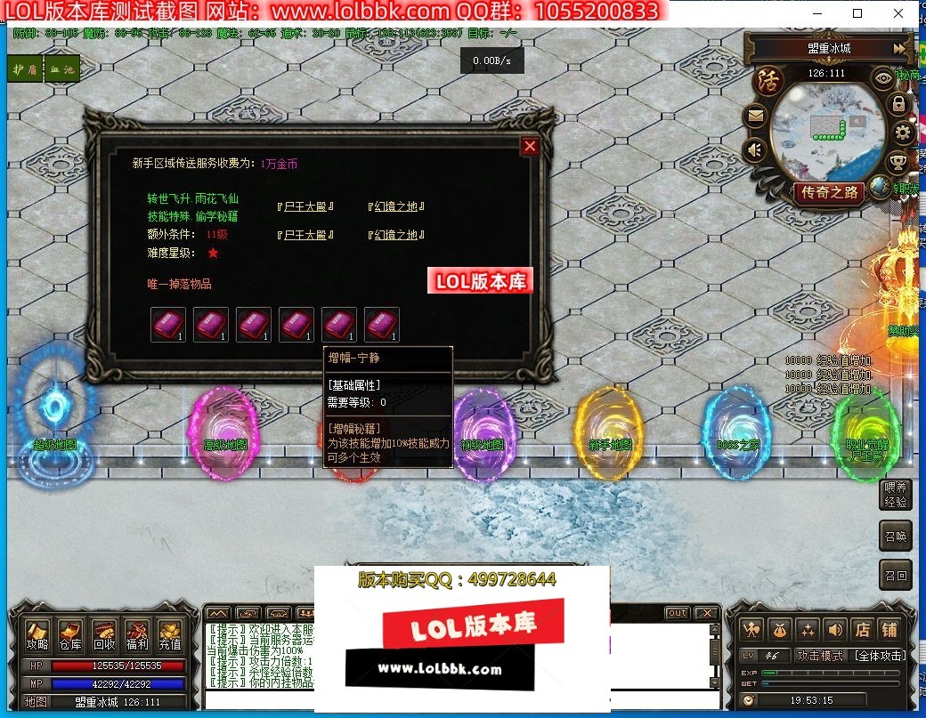 203337izn3eegy0b0nbnze.jpg