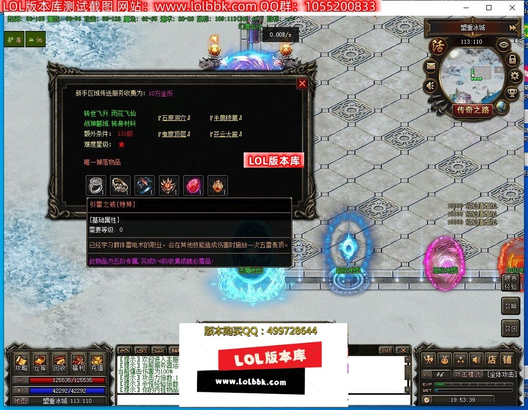 203339q2nxi7l79bi7no0l.jpg