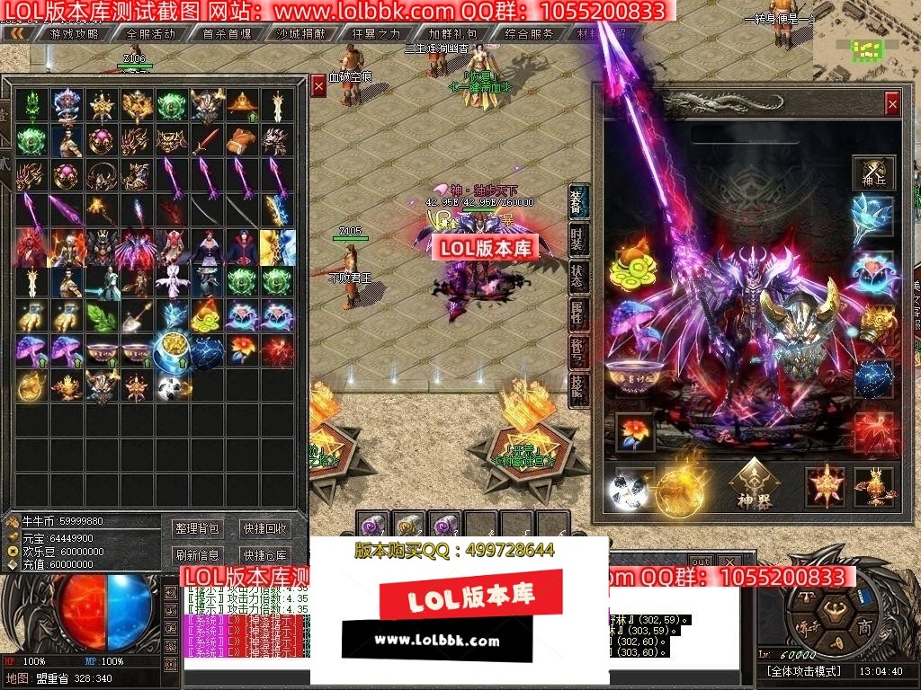 211020qj5yvqgg5fnjqsa9.jpg