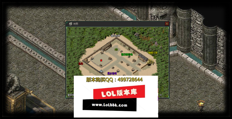 dt4.png