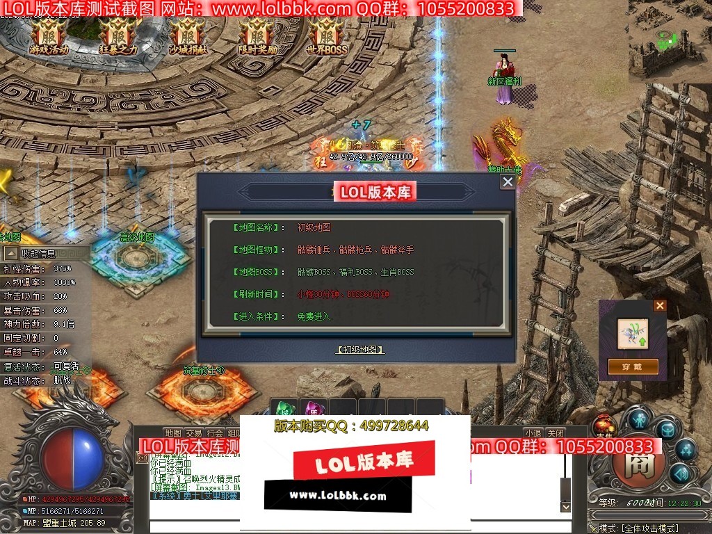 000911mkpkpvjgzckevpfg.jpg