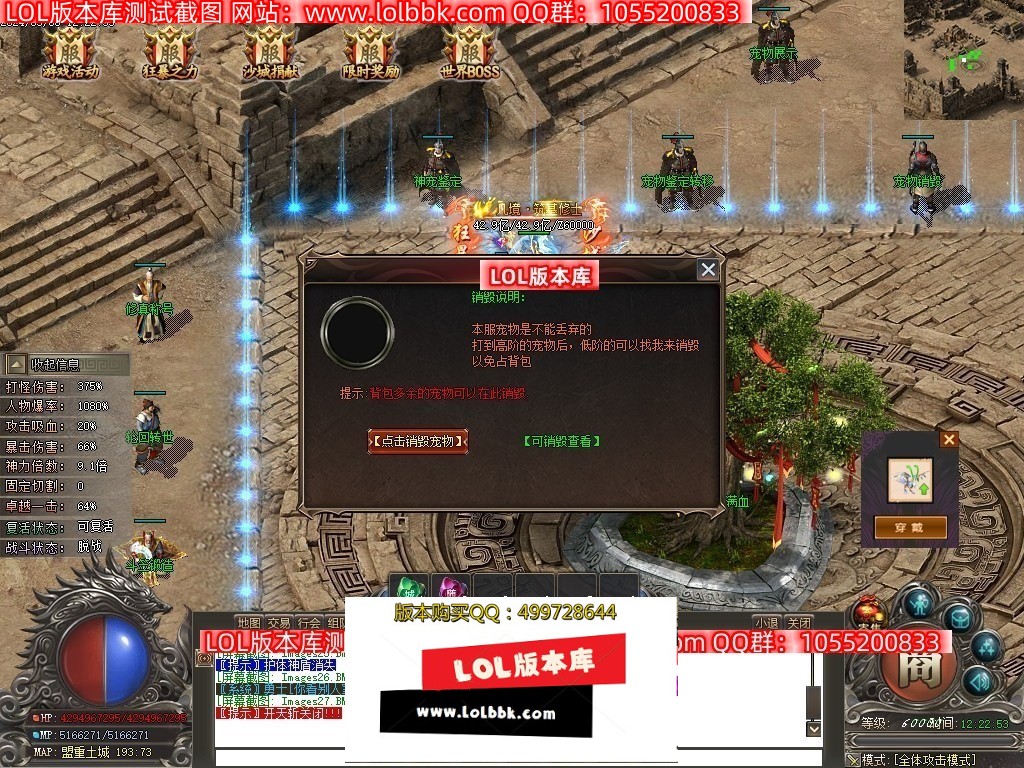 000915ujksfsyryyzwjhfo.jpg
