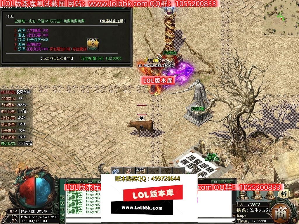 210226s2qzrqjsljxvtv2r.jpg