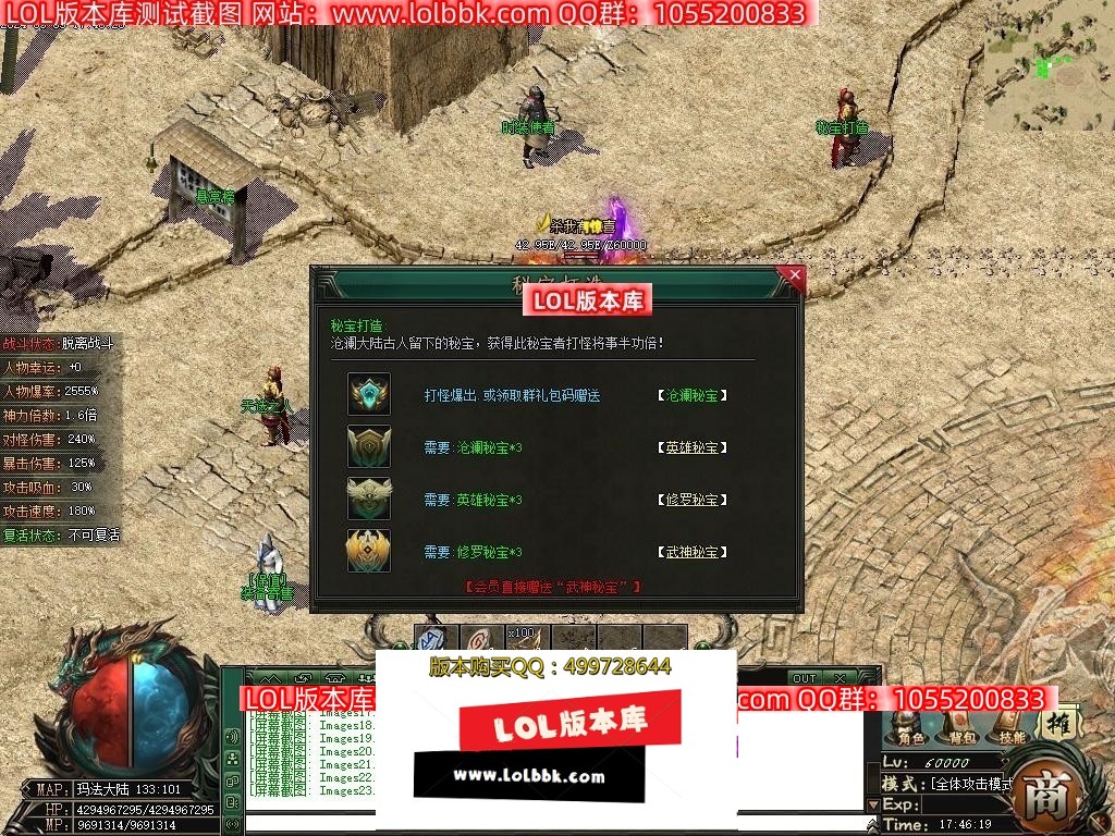 210302pd08wooepqcwpzdo.jpg