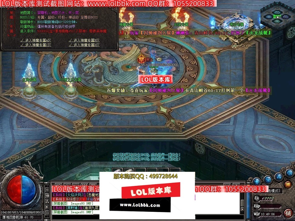 004829s5mu11mr8dmcmtiz.jpg