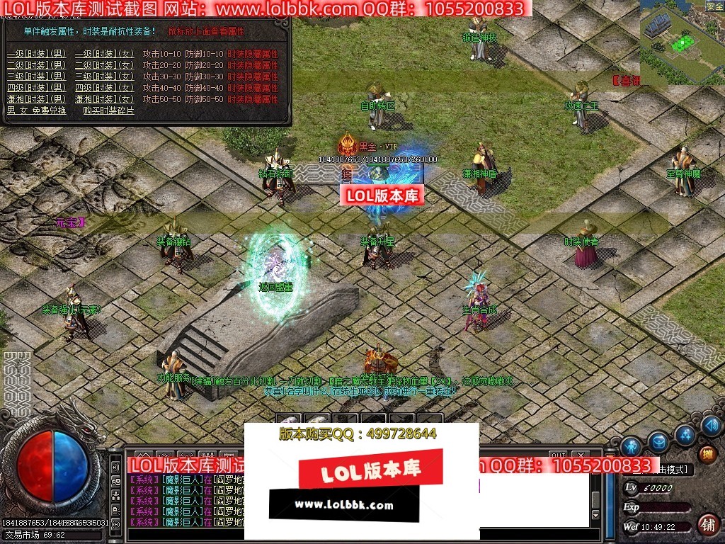 004831o22r2ahz26drx5nd.jpg