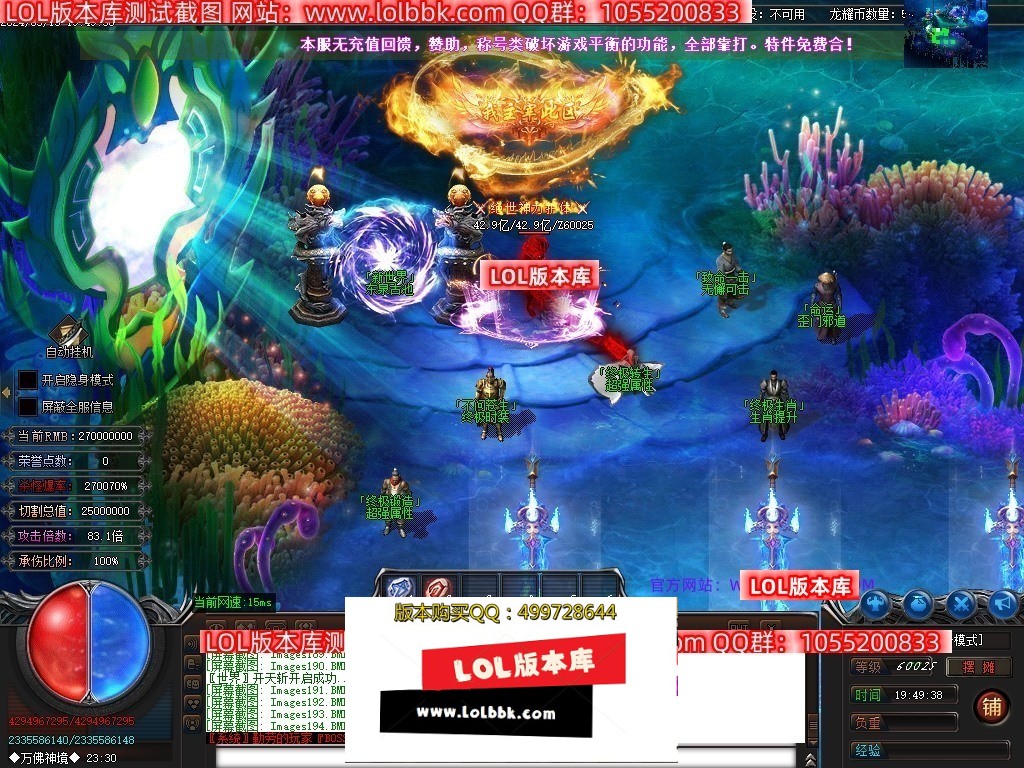 Images195压缩后.JPG