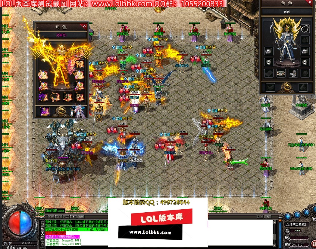 082649k48ijnilqq7zkkqk.jpg