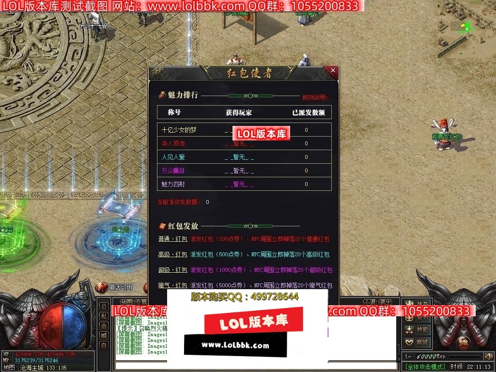 225831yz12q2l5xplna1x5.jpg