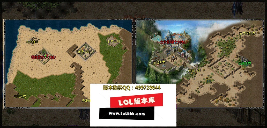 2.jpg