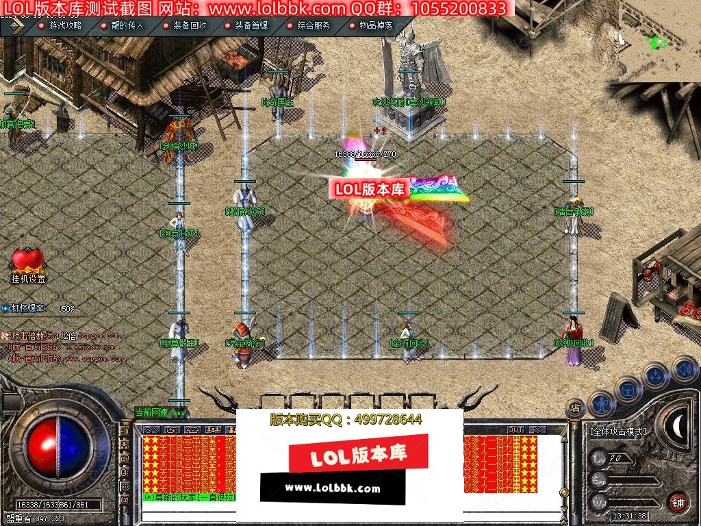 1-24051316460WX.jpg