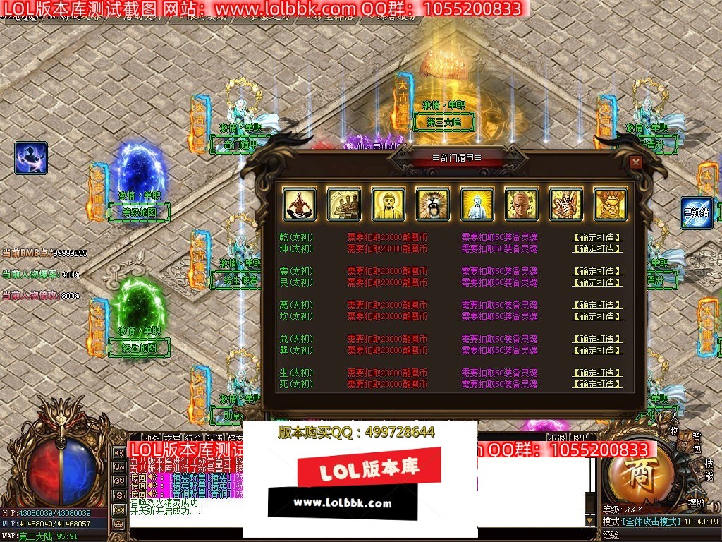 1685762214223131.jpg