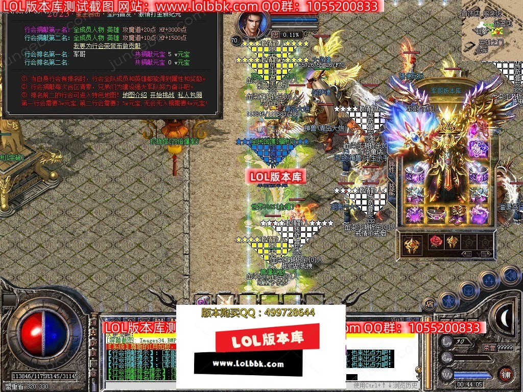 1-24030G216041N.jpg