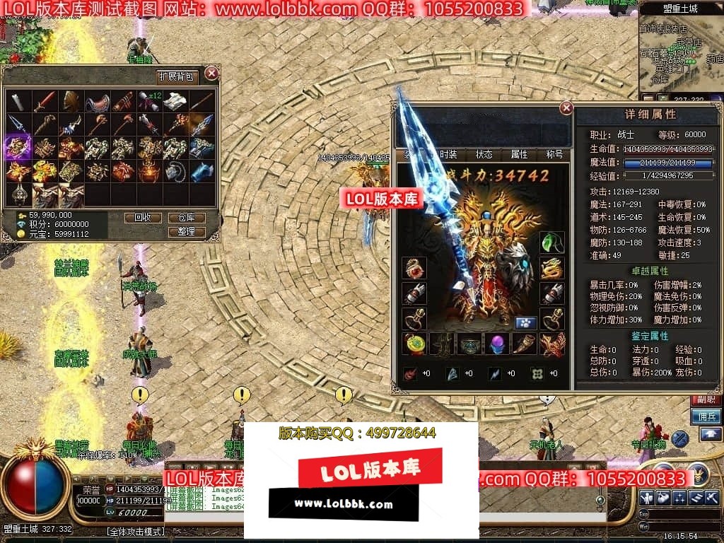 231329uygzc8xxjjj8rd3o.jpg