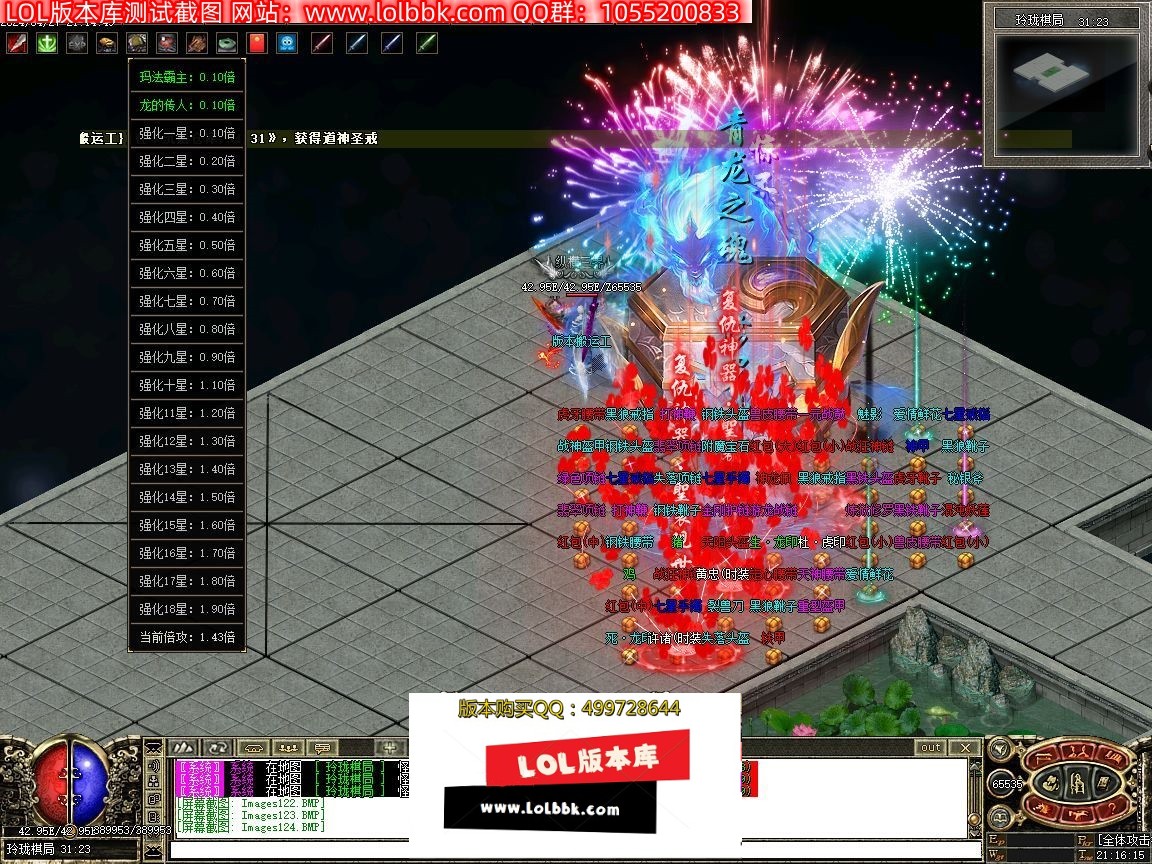 212335cjhwueqk4505k9dj.jpg
