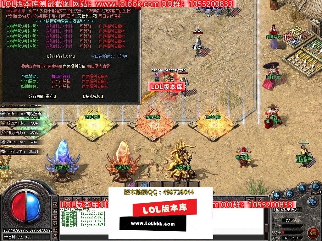 203220t8fnaznl19bv138w.jpg