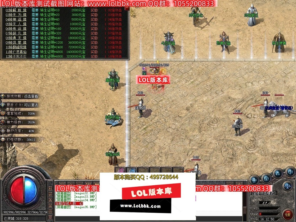203227oyknob0x6cqyf6xk.jpg