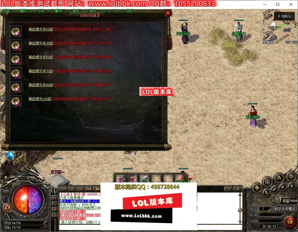 210412gfdaf6r7iw8fadrw.jpg