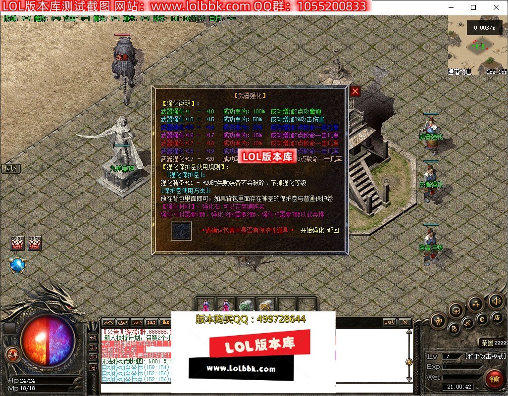 210415wd707c7aa3ngmmqg.jpg